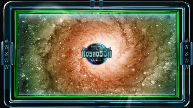 Robert Miles - Children (Natema remake) • KSDH l 2021 • смотреть онлайн