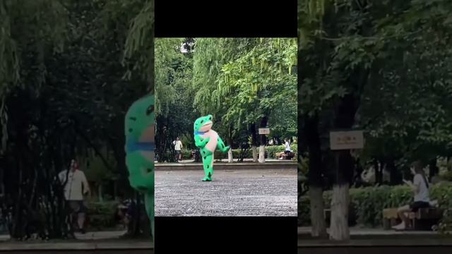 Спортсмен по Жизни смотреть онлайн