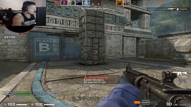 cs go faceit 10 lvl Онлайн повышается ело возвращается смотреть онлайн