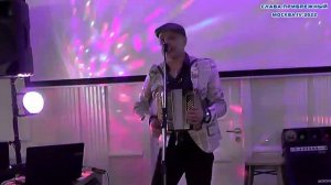 Слава Прибрежный - Я хочу просто жить