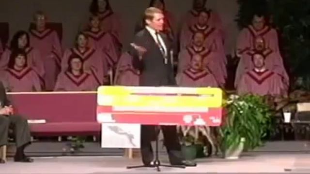 Возраст Земли  Кент Ховинд