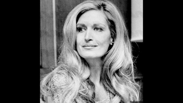 Paroles Paroles. 1972