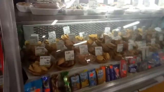 гастроном смотреть онлайн