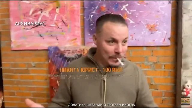 СИМОНОВ СЕРГЕЙ -НИКОЛАЙ ВОРОНОВ АВТОР И ИСПОЛНИТЕЛЬ ХИТА БЕЛАЯ СТРЕКОЗА ЛЮБВИ В ГОСТЯХ У ДОНА СИМОН смотреть онлайн