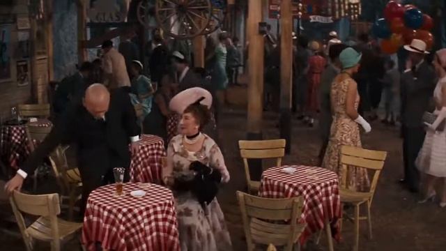 Anastasia (1956) W/ Subtitles