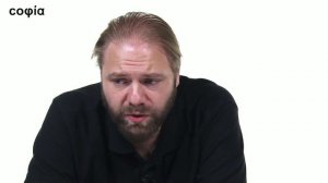 Религиоведение / 4. Психологические теории происхождения религии. sophias.ru