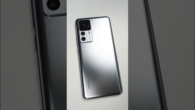 Рейтинг самых мощных смартфонов 😍 #antutu #asuszenfone9 #fold4 #xiaomi12t #vivox90proplus смотреть онлайн