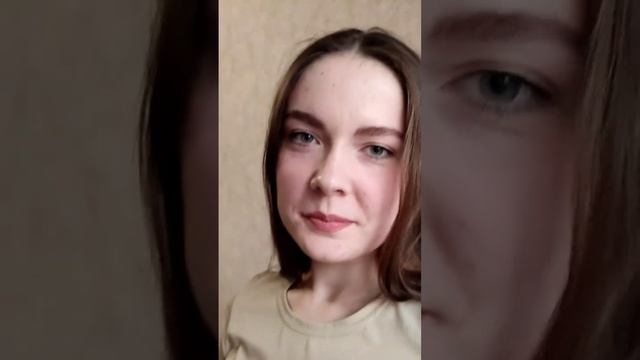 Выполнена коррекция + легкое окрашивание Estel enigma + окрашивание в волосковой технике ? смотреть онлайн