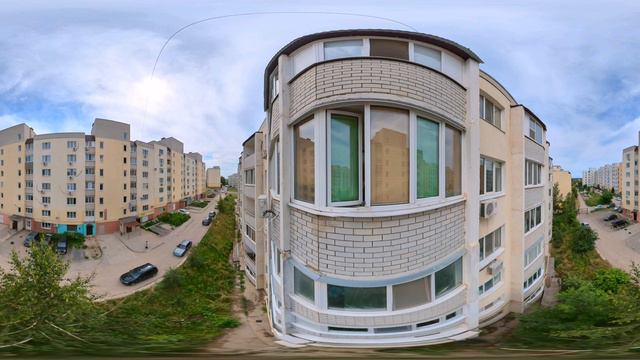 2 к. кв., Исаева 24, 5 эт., 64 м, 5200, тел. 89378180836 смотреть онлайн