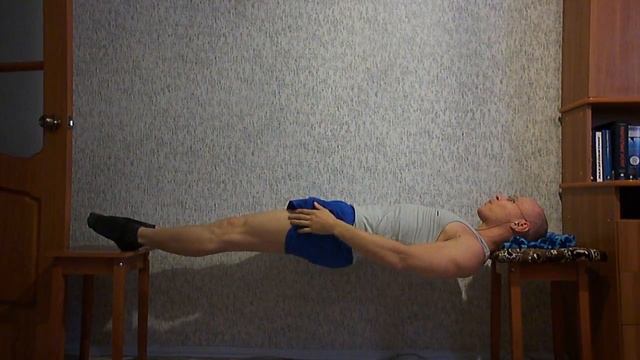 street workout упражнение на статику смотреть онлайн