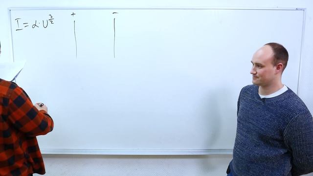 ЭТО ЖЕСТЬ! Решаем задачи из старого реального ЕГЭ за 2003 год | Саня Эбонит и Профиматика смотреть онлайн
