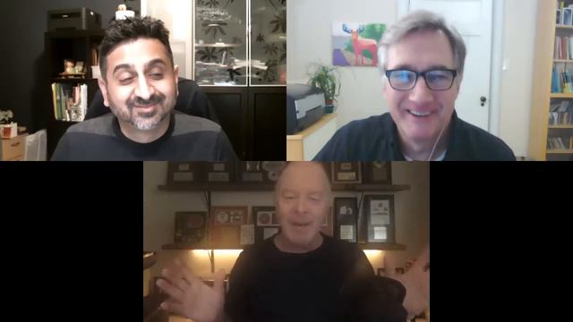 Writing Songs For A Living with Mark Cawley смотреть онлайн