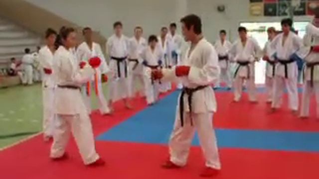 Curso Com Douglas E Lucelia 037