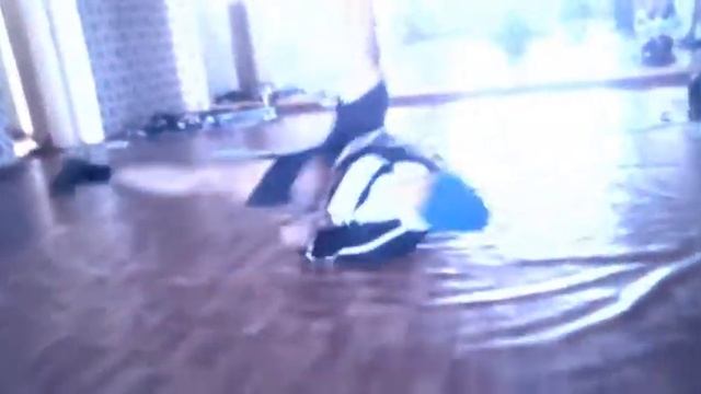 Истье FAMILY 13 августа 2013 смотреть онлайн