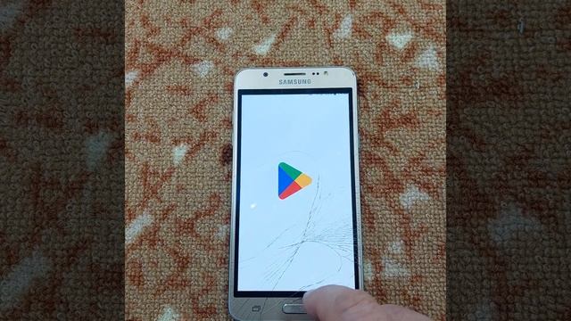 29 ноября 2023 г.