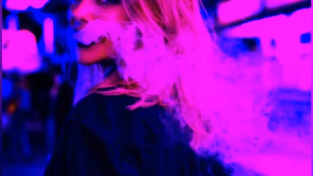 Gidayyat- Hovannii-Сомбреро-(remix)💞 смотреть онлайн
