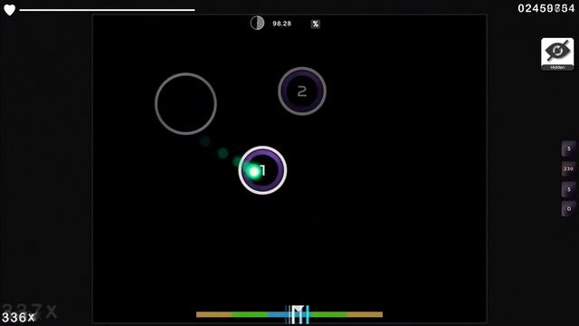 saddest 280pp choke смотреть онлайн