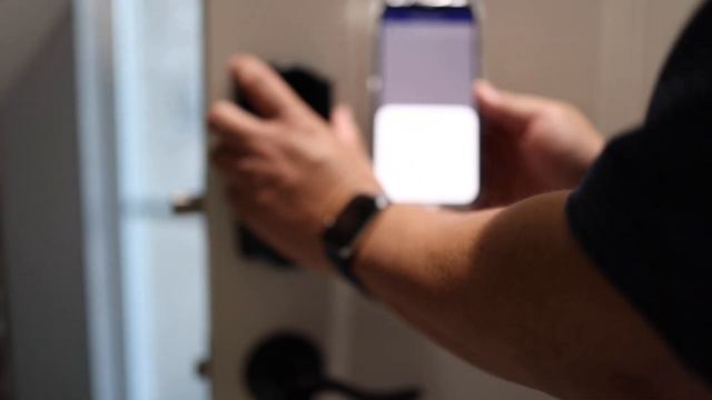 Schlage Encode Plus! Is This New HomeKit Compatible Smart Lock Worth The Upgrade From Schlage Sense