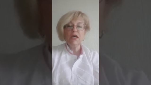 Сенсоневральная тугоухость смотреть онлайн