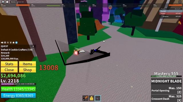 roblox смотреть онлайн