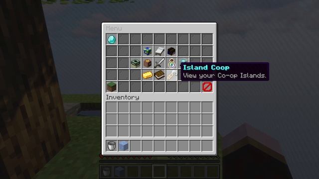 How to Make a Skyblock Server in Minecraft 1.16.5 смотреть онлайн