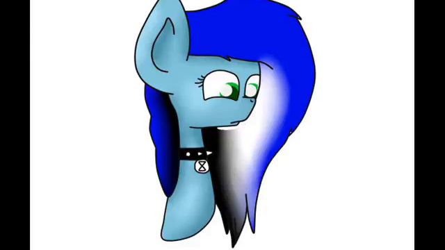 мое 1. аниматсая или как то там =3 смотреть онлайн