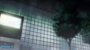 Аниме Добро пожаловать в класс превосходства Все серии HD