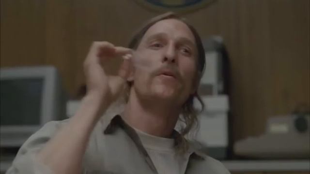 Бложек Идиожек №4. Фантастическая четверка. смотреть онлайн