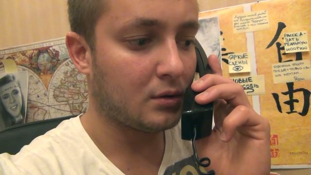 ЗАКАЗАЛ УЧЕБНИКИ смотреть онлайн