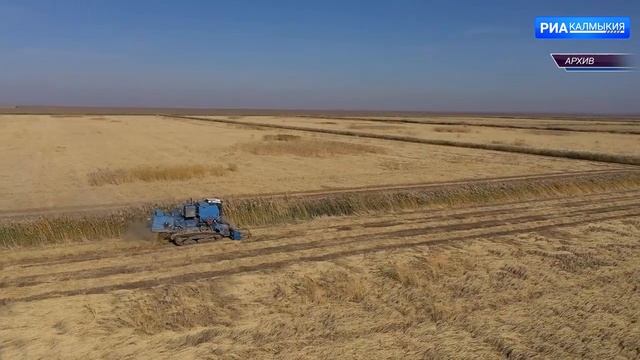 ДЕНЬ РЕСПУБЛИКИ 26 09 2022 ДНЕВНОЙ ВЫПУСК смотреть онлайн