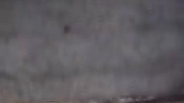 Водородные пузыри смотреть онлайн