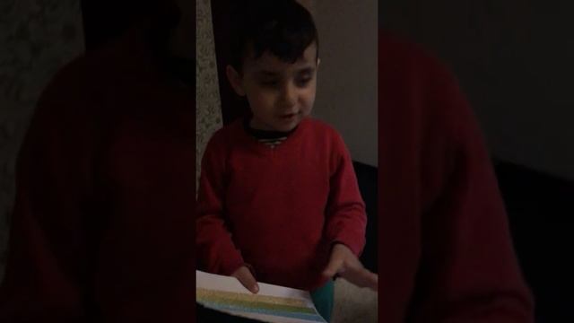 вот как надо дарить подарки девушкам! смотреть онлайн