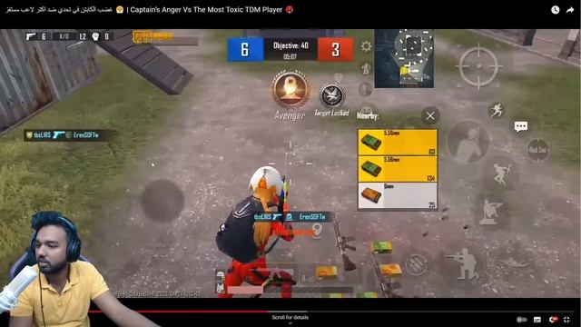 ?Is Maddy Playz Hacking And Fooling Everyone? Maddy Playz vs BlackKing ❗❗❗ Snehilop Is Live смотреть онлайн