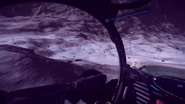 Elite dangerous: UFO \ Неопознанный катающийся объект! смотреть онлайн