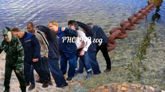 Насосная станция смотреть онлайн