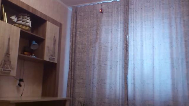 радиоуправляемый вертолет SPL 802 смотреть онлайн