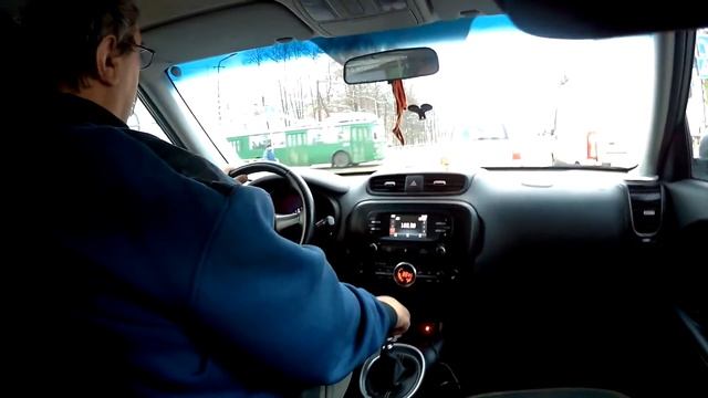 Три дня одиночного похода. Зимняя ночевка в -27, в палатке. Сборы. 1/6 смотреть онлайн
