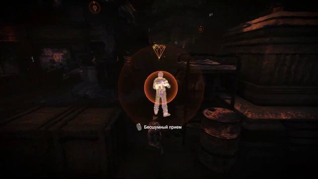 Batman:Arkham City[#17] - Загадочник [Финал] (Прохождение на русском(Без комментариев)) смотреть онлайн