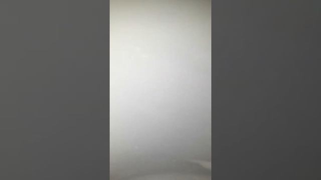 imamo frizider za led i vodu смотреть онлайн