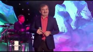 Ильяс Эбиев   Тийна аре