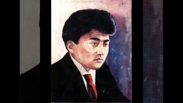 Магжан Жумабаев. Биография Казахского Пушкина. Один из величайших казахов в истории. смотреть онлайн