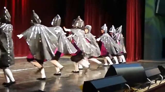 В пещере горного короля смотреть онлайн