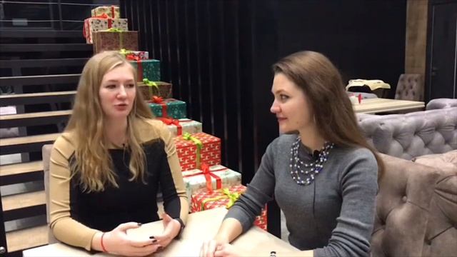 Телец Чем покорить мужчину Тельца Западная астрология смотреть онлайн