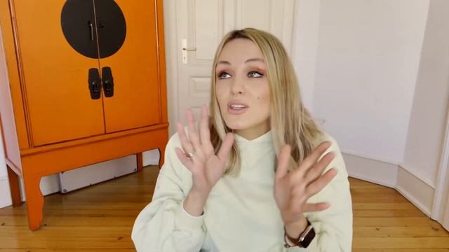 КАКИХ МУЖЧИН СТОИТ ИЗБЕГАТЬ? С кем нельзя построить отношения? смотреть онлайн