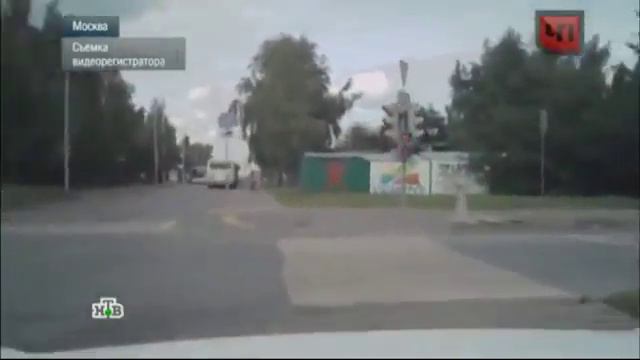 Погоня,продолжение смотреть онлайн