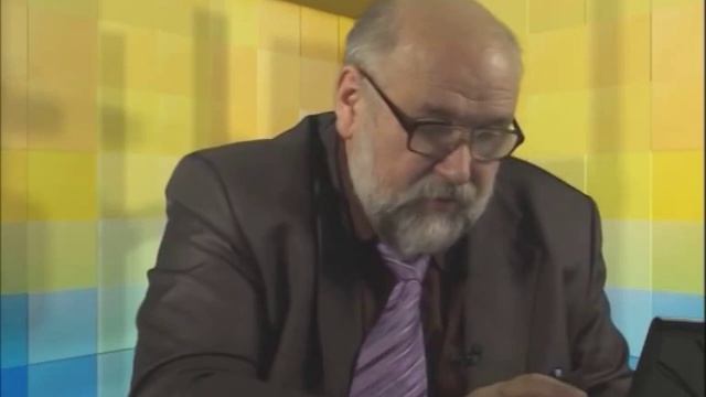 Лекция 19: Предельные теоремы смотреть онлайн