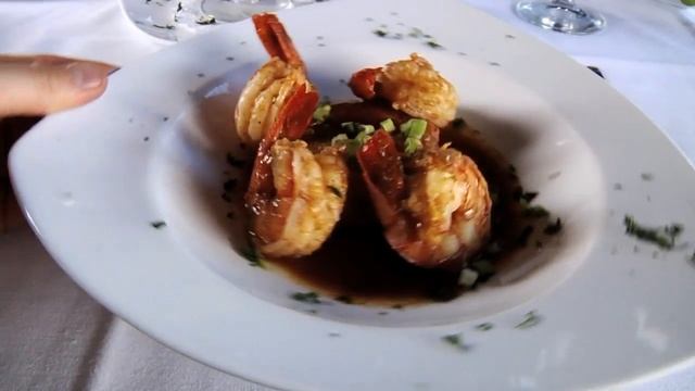 350 Grill - Springfield, MA (Phantom Gourmet) смотреть онлайн