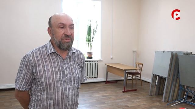 По венгерской системе смотреть онлайн