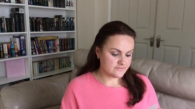 S4E4 - парфюмерия Chabaud (часть 3) смотреть онлайн