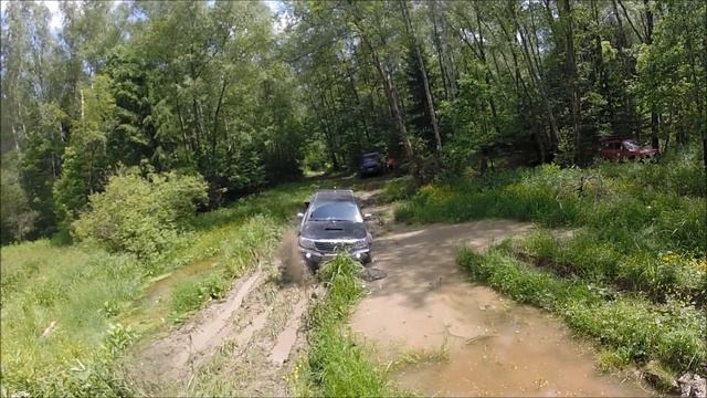 Больше, больше грязи давай! смотреть онлайн